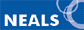 NEALS logo